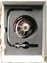 AS-OIW00028-EX-006 Converter