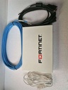 Fortinet Fortigate FG60D Network Firewall
