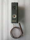Honeywell L4008E 1156 Aquastat Controller