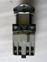 Square D 8501 X D000 Industrial Control Relay