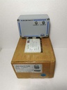 Man B&W Lubricator