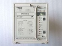 ABB SPAJ 140 C Over Current and Earth Fault Relay