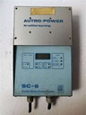 Autronica SC-6 Switch Mode Power Supply