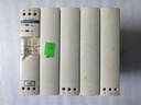 Schneider Telemecanique ABL7 RE2410 Power Supply