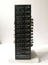 Shin Sung SN430A Group Annunciator