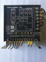Terasaki AOR-1BS-AS Over Current Trip