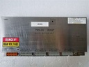 Uzushio Electric URRC/440V PMS -200 Modem Unit