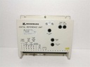 Woodward 8272-682 Digital Reference Unit