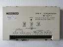 Woodward 9905-003 SPM-A Synchronizer