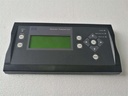 Deif Generator Protection Unit Front Display Multi-Line Gpu