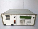 Seres ODME S 663 MK III Oil Discharge Monitoring and Control Equipment