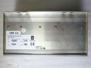 Kongsberg 339369 MSI-CL-MSI-Current Loop Module