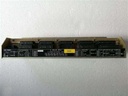 Kongsberg Rai-16 Remote Analog Module