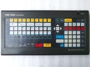 Uzushio UMS-1600 Keyboard