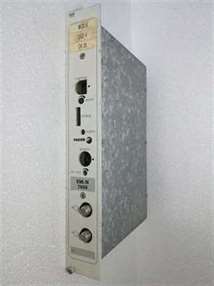 Fagor SM-N 7000 Modulator