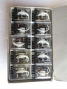Omron LY3 Power Relay