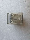 Omron MY4 Relay 100/110VAC