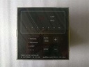 Shizuki Electric Q-Automat/IV S-6Q Power Factor Controller