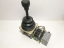 Spohn & Burkhardt VNS02FU18ERT Joystick Controller