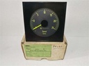 Deif DLQ144-pc-PY RMP Meter