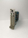 Consilium Salwico ARK-11 Processor Board