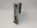 Consilium Salwico RS232M-2 Loop Processor Board