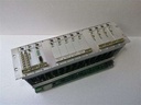 Consilium Salwico SPK-2 Loop Processor Board