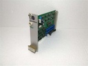 Consilium Salwico CS3000 UTK-2 Loop Preocessor Board