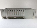 Consilium Salwlco CS3000 Fire Alarm Control Panel*