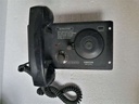 Vingtor VSP-213-L Mainstation Batteryless Telephone System