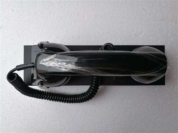 Zenitel VMP-221 Telephone