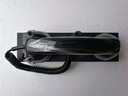 Zenitel VMP-221 Telephone