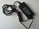 Power Solve PSE65-12 Power Supply Adapter
