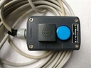 Schneider CM 12 PG 13.5 ISO 20 Push Butoon