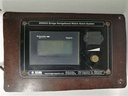 Schneider HMIST0511 Touch Screen Glass Panel