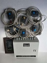 Selma Bridge Navigational Watch alarm System (BNWAS) Main Processor Unit(MPU)*