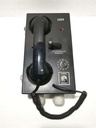 C.M.R SSW-300B Marine Telephone