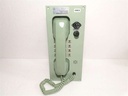 Nippon Hakuyo ODA-1780-2 Marine Telephone