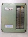 Semco Liquid Level Indicator