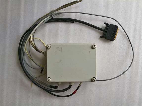 Gewiss GW 44 207 Junction Box