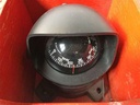 Tokyo Compass Vintage Marine Compass