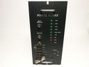 SKP-64-128H Power Supply