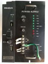 SKP 64/128H Power Supply