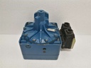 Rexroth 3460565500 EP Regulator