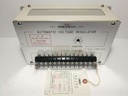 Nishishiba Electric VZRAB-1S(P) Automatic Voltage Regulator