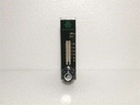 NorGruppen LN/H Air Flow Meter
