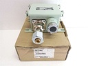 Saginomiya FPS-C135WUQ Pressure Switch