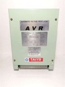 Taiyo ASC-32-4Z4 Automation Voltage Regulator AVR