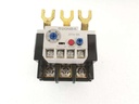 Dong-A DTH-85 Thermal Overload Relay