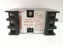 Tokyo Keiso TZB-081 Safety Barrie